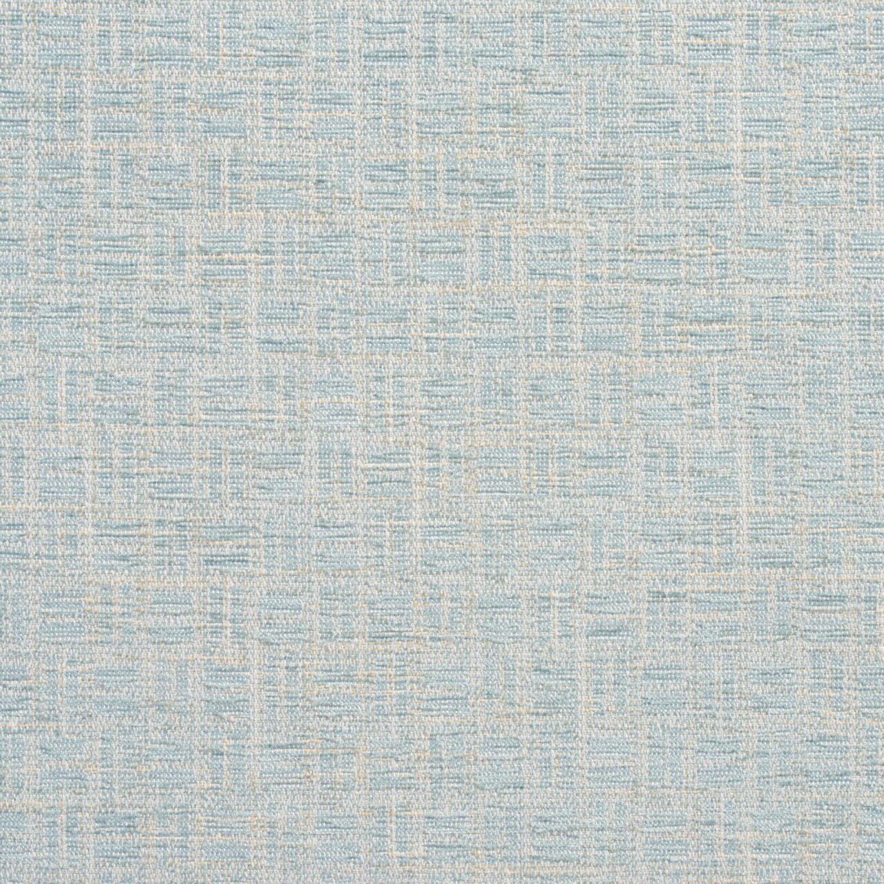 1 Yard Heavy Duty Fade Resistant Upholstery Fabric for Home and Commercial Seating 54 Inch Width